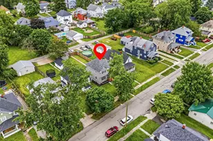 304 Forest St, Marion, OH 43302 - Photo 43