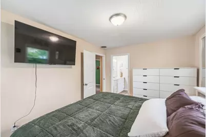 304 Forest Street, Marion, OH 43302 - Photo 21