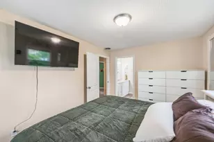 304 Forest St, Marion, OH 43302 - Photo 21