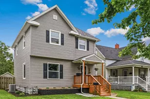 304 Forest St, Marion, OH 43302 - Photo 3