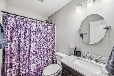 304 Forest Street, Marion, OH 43302 - Photo 25