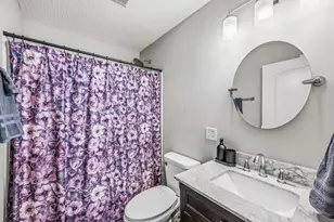 304 Forest St, Marion, OH 43302 - Photo 25