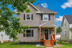 304 Forest St, Marion, OH 43302 - Photo 1