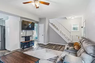 304 Forest St, Marion, OH 43302 - Photo 7