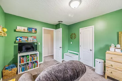 304 Forest Street, Marion, OH 43302 - Photo 27