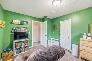 304 Forest St, Marion, OH 43302 - Photo 27