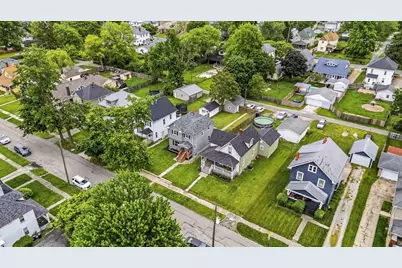 304 Forest Street, Marion, OH 43302 - Photo 41