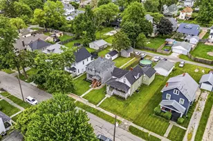 304 Forest St, Marion, OH 43302 - Photo 41