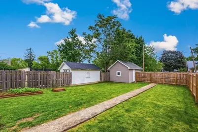 304 Forest Street, Marion, OH 43302 - Photo 35