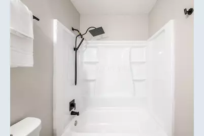 2315 Howey Road, Columbus, OH 43211 - Photo 23