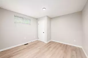 2315 Howey Rd, Columbus, OH 43211 - Photo 17