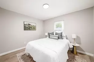 2315 Howey Rd, Columbus, OH 43211 - Photo 27