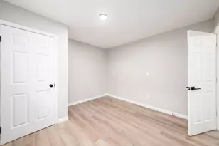 2315 Howey Rd, Columbus, OH 43211 - Photo 19