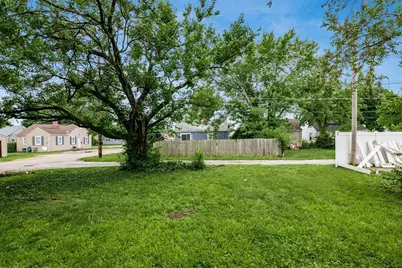 2315 Howey Road, Columbus, OH 43211 - Photo 35