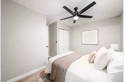 2315 Howey Road, Columbus, OH 43211 - Photo 21