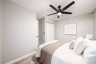 2315 Howey Rd, Columbus, OH 43211 - Photo 21
