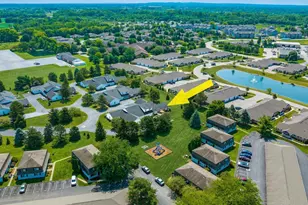 3940 Crestfield Dr, Groveport, OH 43125 - Photo 27