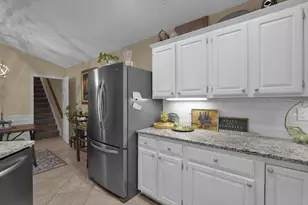 3940 Crestfield Dr, Groveport, OH 43125 - Photo 11