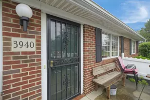 3940 Crestfield Dr, Groveport, OH 43125 - Photo 5
