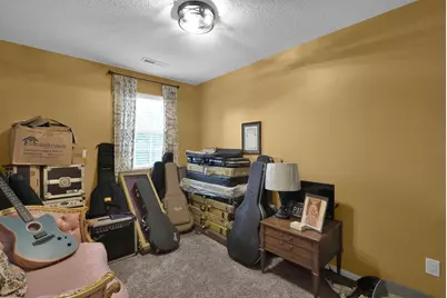 3940 Crestfield Drive, Groveport, OH 43125 - Photo 21