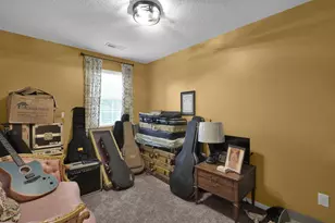 3940 Crestfield Dr, Groveport, OH 43125 - Photo 21