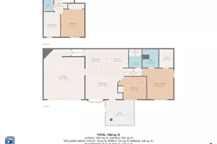 3940 Crestfield Dr, Groveport, OH 43125 - Photo 43