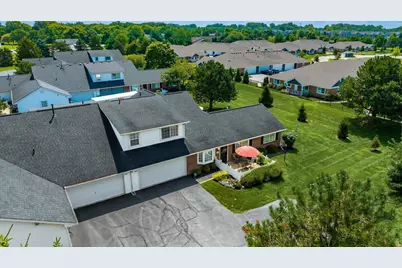 3940 Crestfield Drive, Groveport, OH 43125 - Photo 33