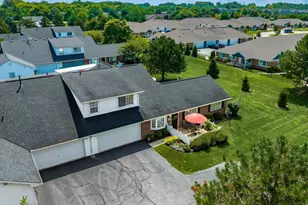 3940 Crestfield Dr, Groveport, OH 43125 - Photo 33