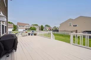 2100 Emmys Way, Columbus, OH 43228 - Photo 49