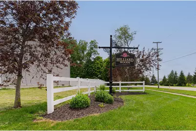 2100 Emmys Way, Columbus, OH 43228 - Photo 59