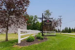 2100 Emmys Way, Columbus, OH 43228 - Photo 59