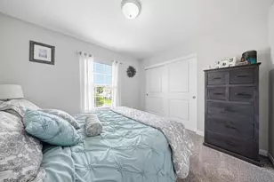 2100 Emmys Way, Columbus, OH 43228 - Photo 31
