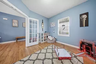 2100 Emmys Way, Columbus, OH 43228 - Photo 7