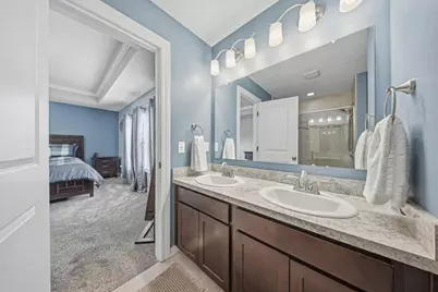 2100 Emmys Way, Columbus, OH 43228 - Photo 27