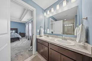 2100 Emmys Way, Columbus, OH 43228 - Photo 27