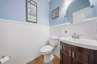 2100 Emmys Way, Columbus, OH 43228 - Photo 21