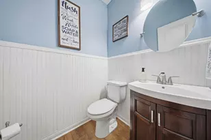 2100 Emmys Way, Columbus, OH 43228 - Photo 21