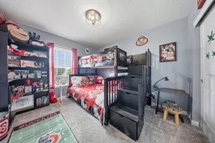2100 Emmys Way, Columbus, OH 43228 - Photo 33
