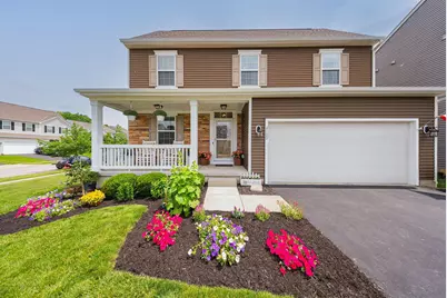 2100 Emmys Way, Columbus, OH 43228 - Photo 3