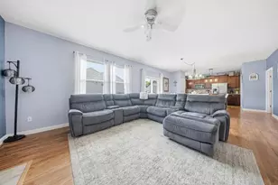 2100 Emmys Way, Columbus, OH 43228 - Photo 13