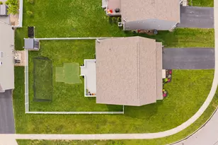 2100 Emmys Way, Columbus, OH 43228 - Photo 55