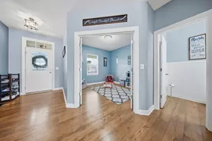 2100 Emmys Way, Columbus, OH 43228 - Photo 5