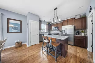 2100 Emmys Way, Columbus, OH 43228 - Photo 15