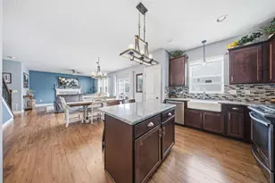 2100 Emmys Way, Columbus, OH 43228 - Photo 19