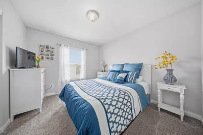 2100 Emmys Way, Columbus, OH 43228 - Photo 29
