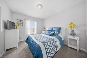 2100 Emmys Way, Columbus, OH 43228 - Photo 29