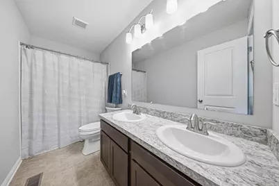 2100 Emmys Way, Columbus, OH 43228 - Photo 35