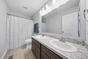 2100 Emmys Way, Columbus, OH 43228 - Photo 35