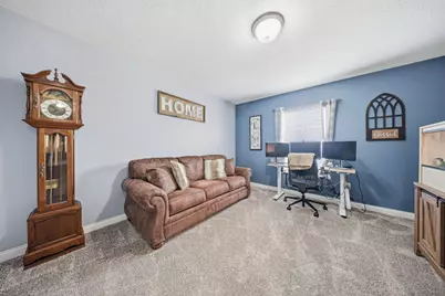 2100 Emmys Way, Columbus, OH 43228 - Photo 23