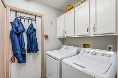 5607 E Links Boulevard #3, Hilliard, OH 43026 - Photo 19